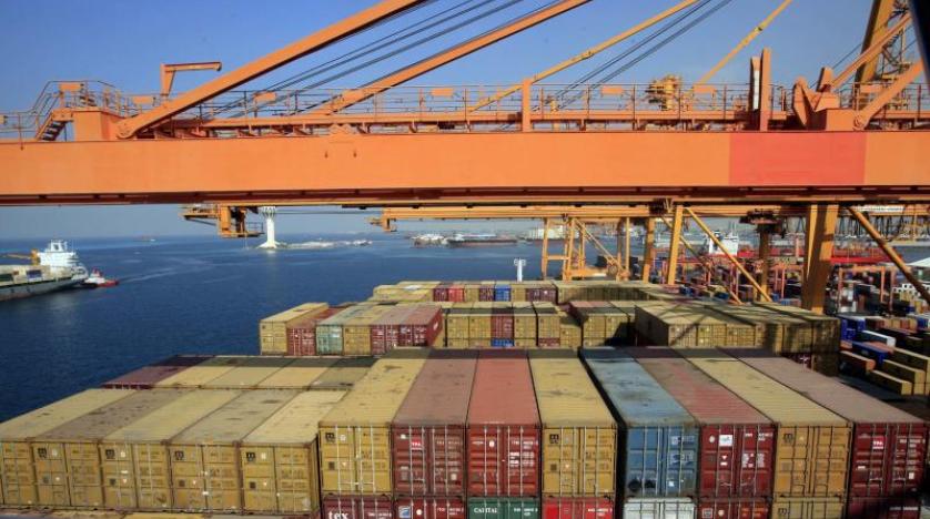 غير البترولية للسعودية