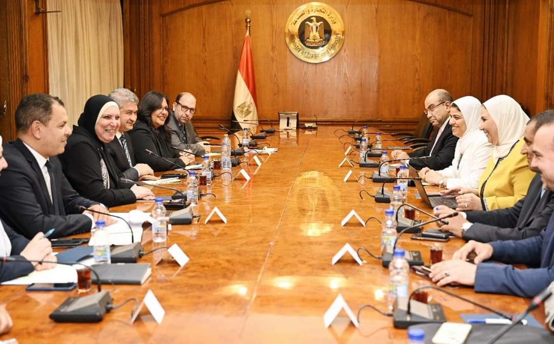 وكالة أنباء و أخبار اقتصادية | سعر صرف العملات | البورصة و أسواق المال