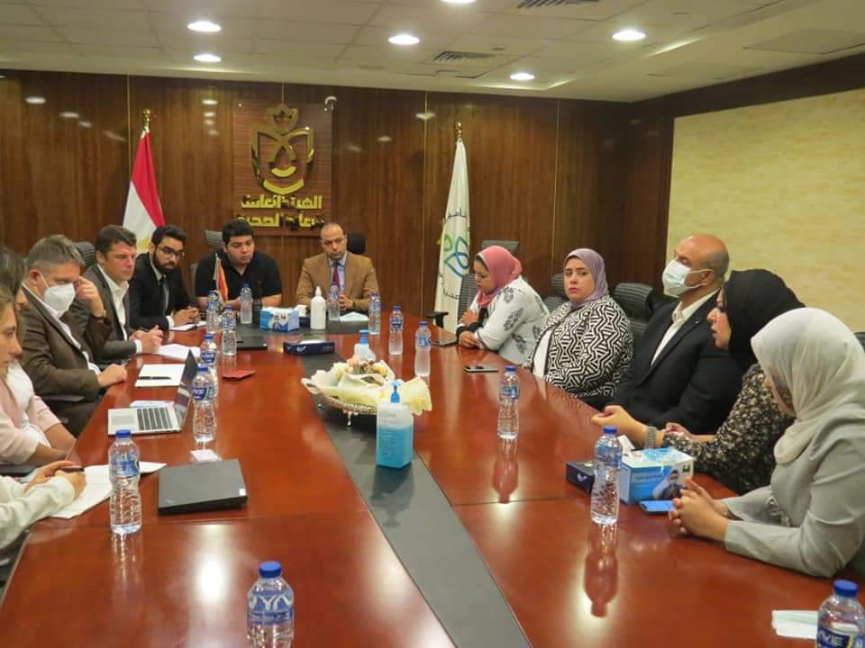 وكالة أنباء و أخبار اقتصادية | سعر صرف العملات | البورصة و أسواق المال