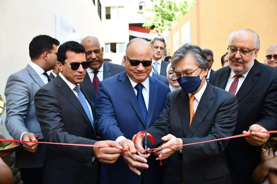 وكالة أنباء و أخبار اقتصادية | سعر صرف العملات | البورصة و أسواق المال