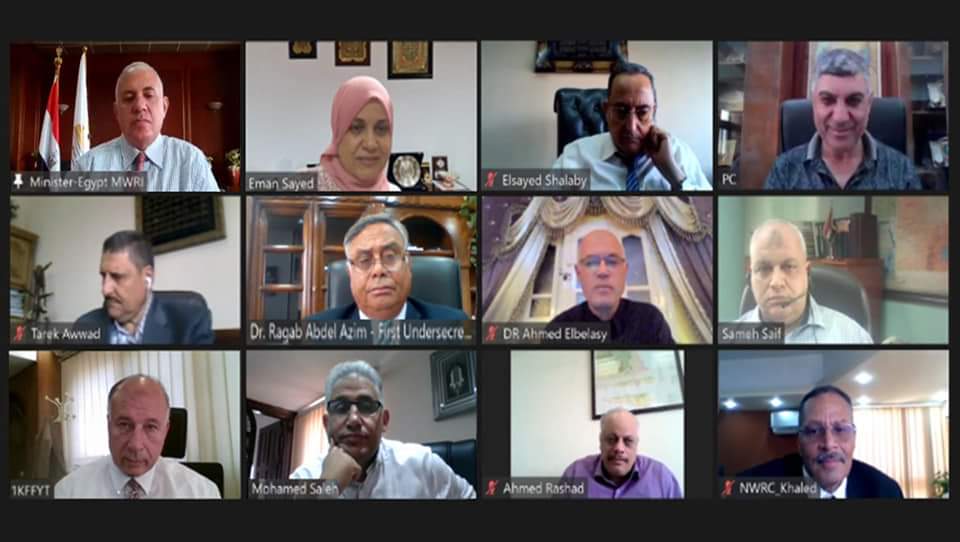 وكالة أنباء و أخبار اقتصادية | سعر صرف العملات | البورصة و أسواق المال