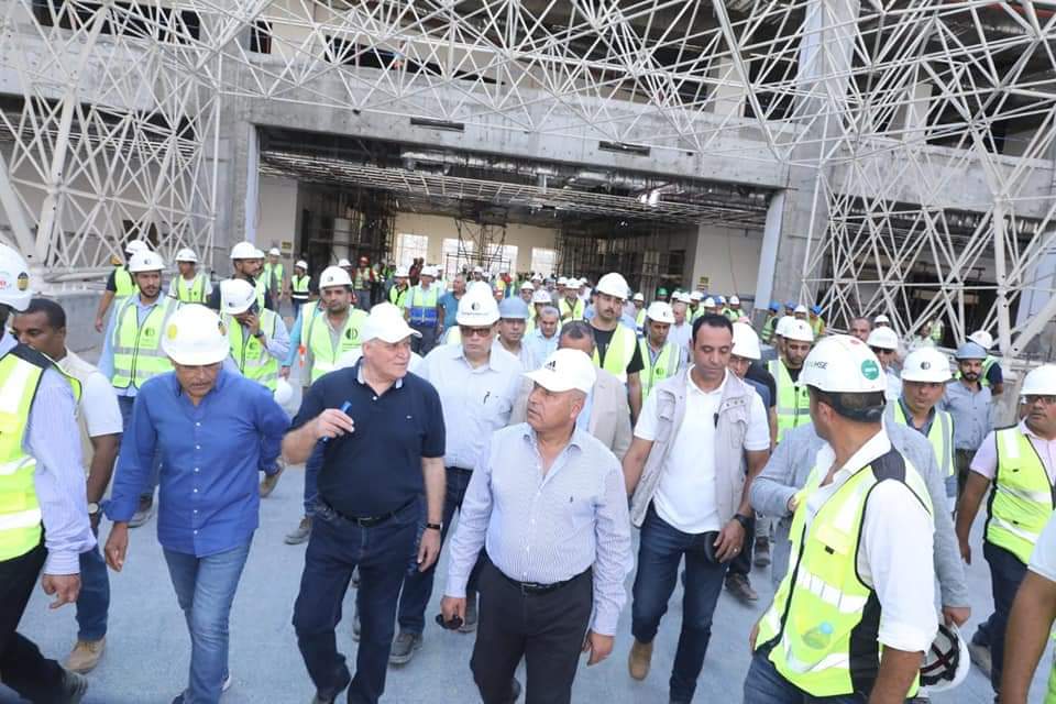 وكالة أنباء و أخبار اقتصادية | سعر صرف العملات | البورصة و أسواق المال