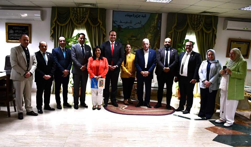 وكالة أنباء و أخبار اقتصادية | سعر صرف العملات | البورصة و أسواق المال