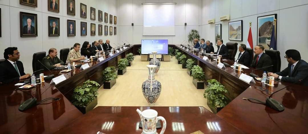 وكالة أنباء و أخبار اقتصادية | سعر صرف العملات | البورصة و أسواق المال