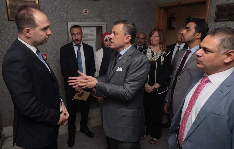 وكالة أنباء و أخبار اقتصادية | سعر صرف العملات | البورصة و أسواق المال