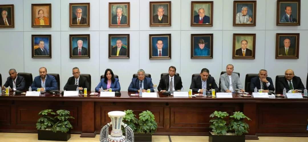 وكالة أنباء و أخبار اقتصادية | سعر صرف العملات | البورصة و أسواق المال