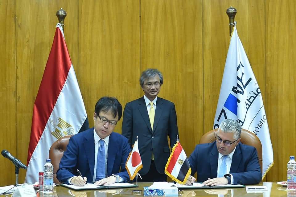 وكالة أنباء و أخبار اقتصادية | سعر صرف العملات | البورصة و أسواق المال