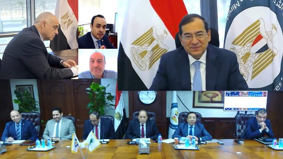 وكالة أنباء و أخبار اقتصادية | سعر صرف العملات | البورصة و أسواق المال