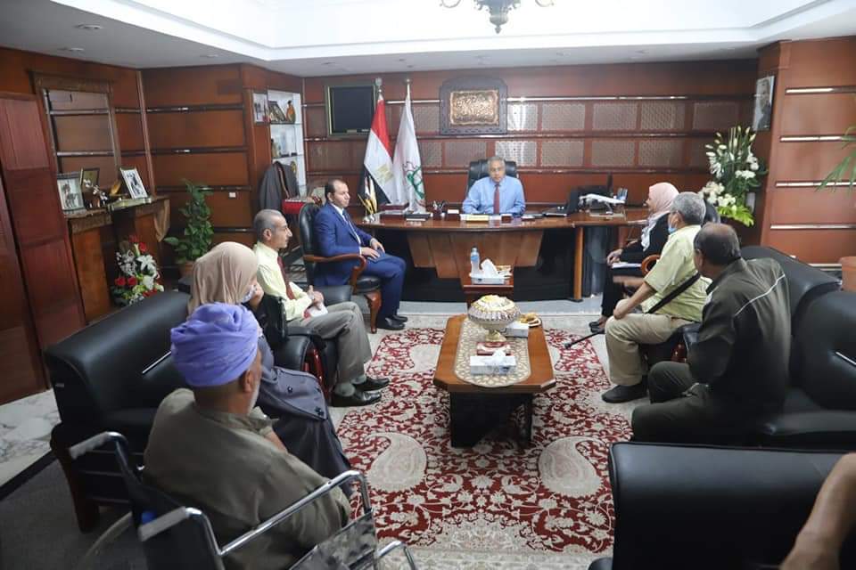 وكالة أنباء و أخبار اقتصادية | سعر صرف العملات | البورصة و أسواق المال