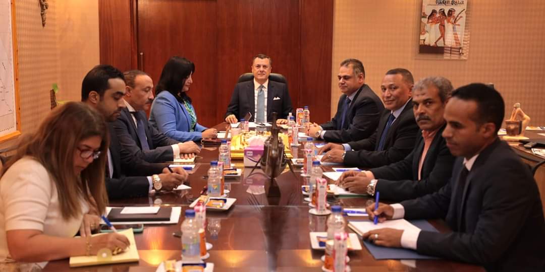 وكالة أنباء و أخبار اقتصادية | سعر صرف العملات | البورصة و أسواق المال