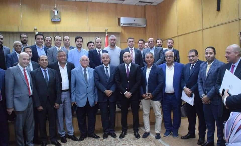 وكالة أنباء و أخبار اقتصادية | سعر صرف العملات | البورصة و أسواق المال