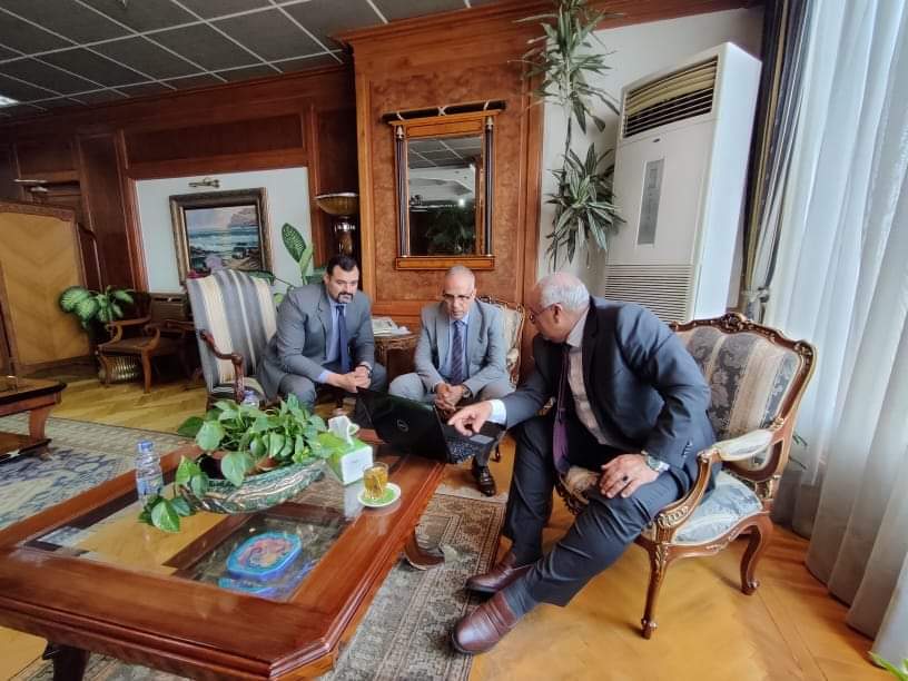 وكالة أنباء و أخبار اقتصادية | سعر صرف العملات | البورصة و أسواق المال