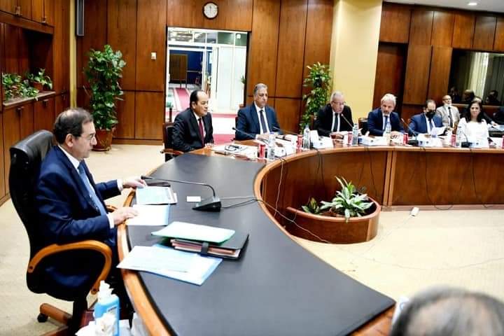 وكالة أنباء و أخبار اقتصادية | سعر صرف العملات | البورصة و أسواق المال