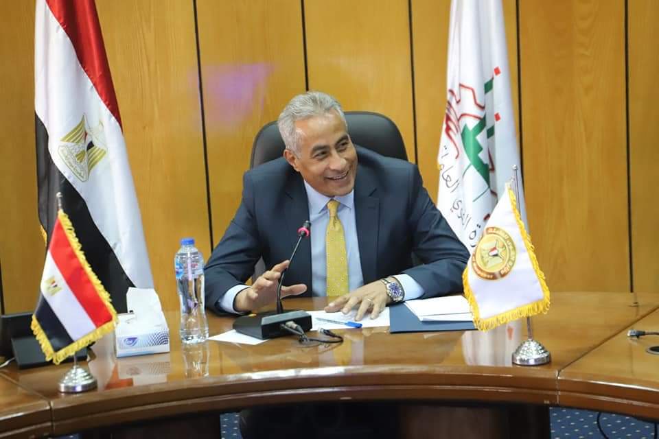 وكالة أنباء و أخبار اقتصادية | سعر صرف العملات | البورصة و أسواق المال