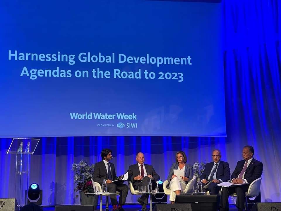 وكالة أنباء و أخبار اقتصادية | سعر صرف العملات | البورصة و أسواق المال