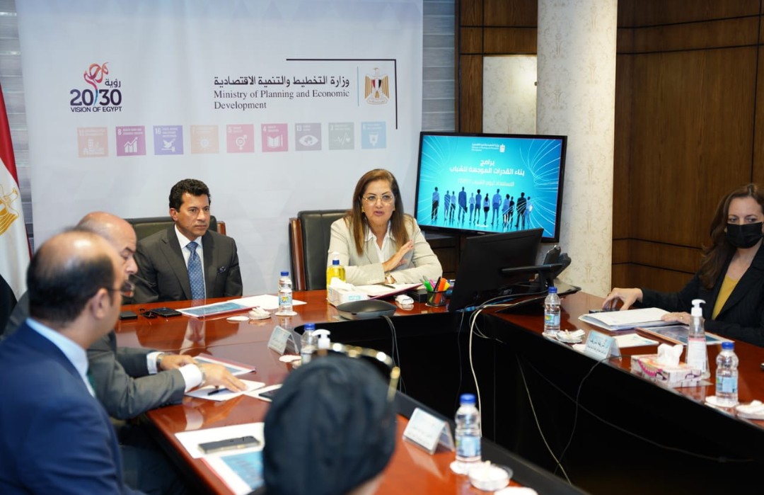 وكالة أنباء و أخبار اقتصادية | سعر صرف العملات | البورصة و أسواق المال