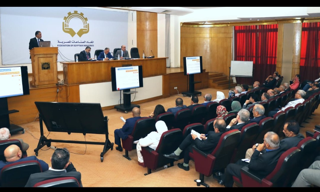 وكالة أنباء و أخبار اقتصادية | سعر صرف العملات | البورصة و أسواق المال