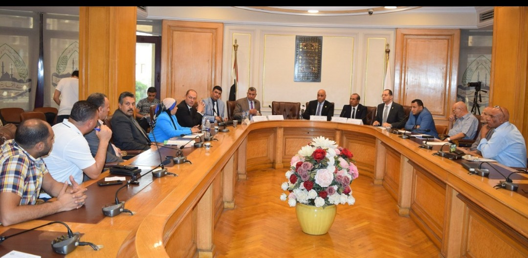 وكالة أنباء و أخبار اقتصادية | سعر صرف العملات | البورصة و أسواق المال