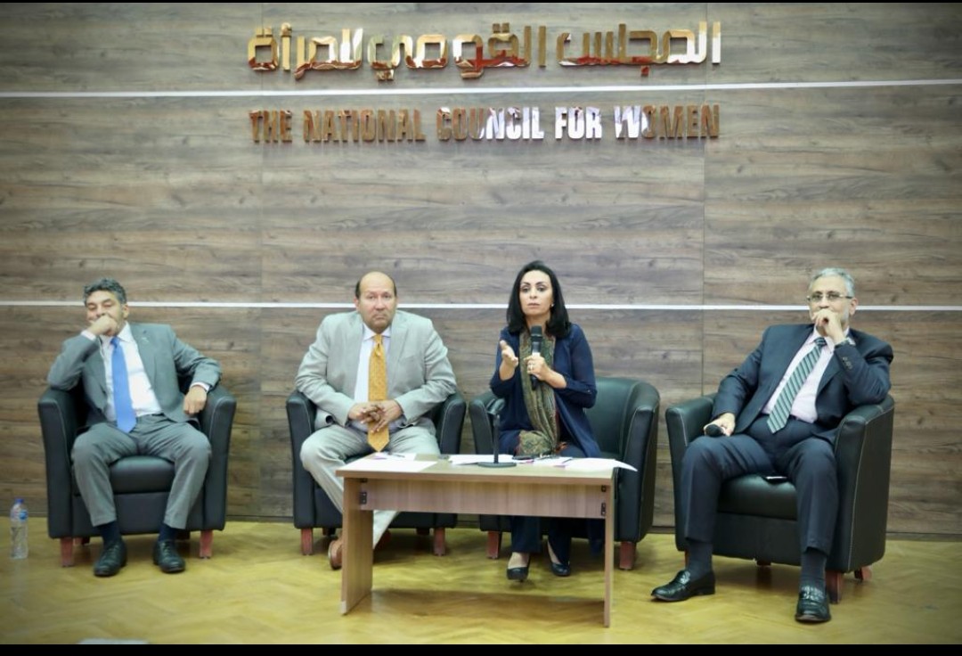 وكالة أنباء و أخبار اقتصادية | سعر صرف العملات | البورصة و أسواق المال