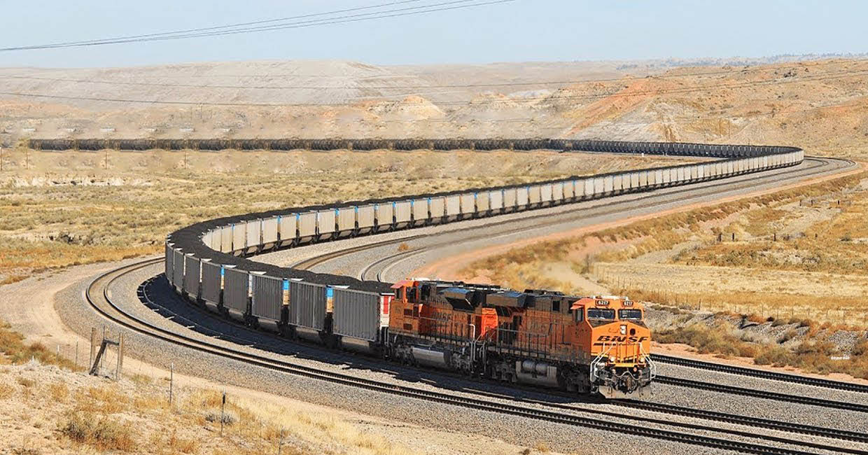 الصين وأوروبا