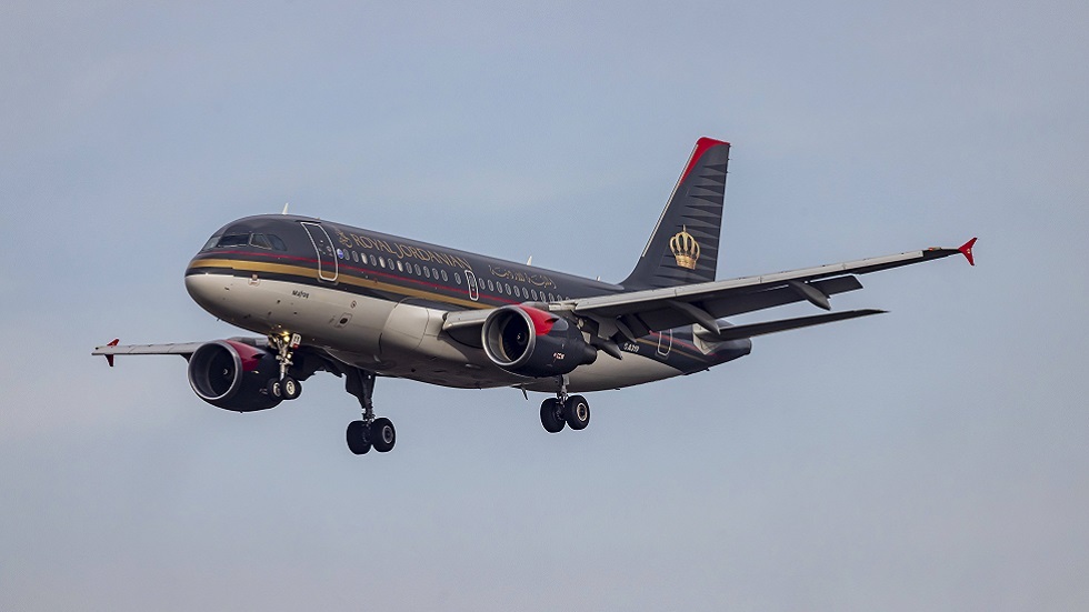 وكالة أنباء و أخبار اقتصادية | سعر صرف العملات | البورصة و أسواق المال