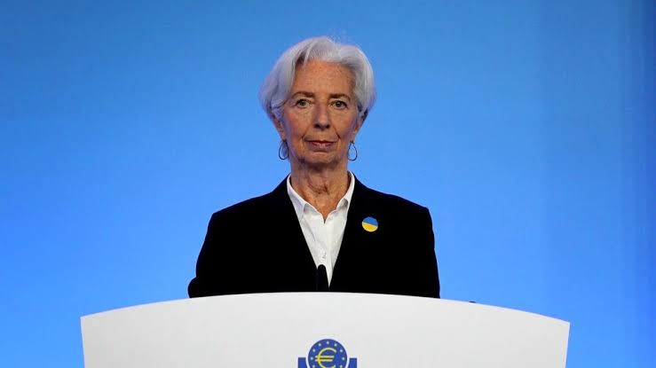 وكالة أنباء و أخبار اقتصادية | سعر صرف العملات | البورصة و أسواق المال