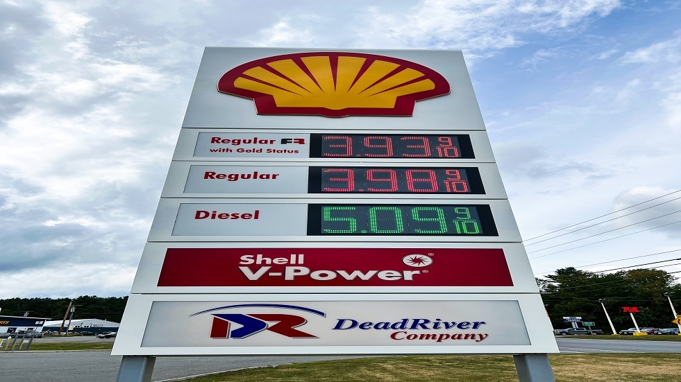 وكالة أنباء و أخبار اقتصادية | سعر صرف العملات | البورصة و أسواق المال