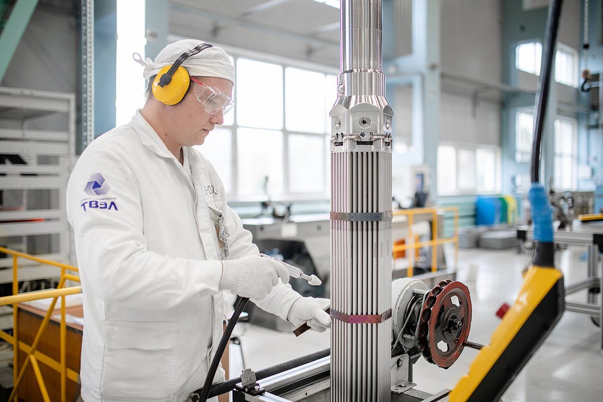 وكالة أنباء و أخبار اقتصادية | سعر صرف العملات | البورصة و أسواق المال