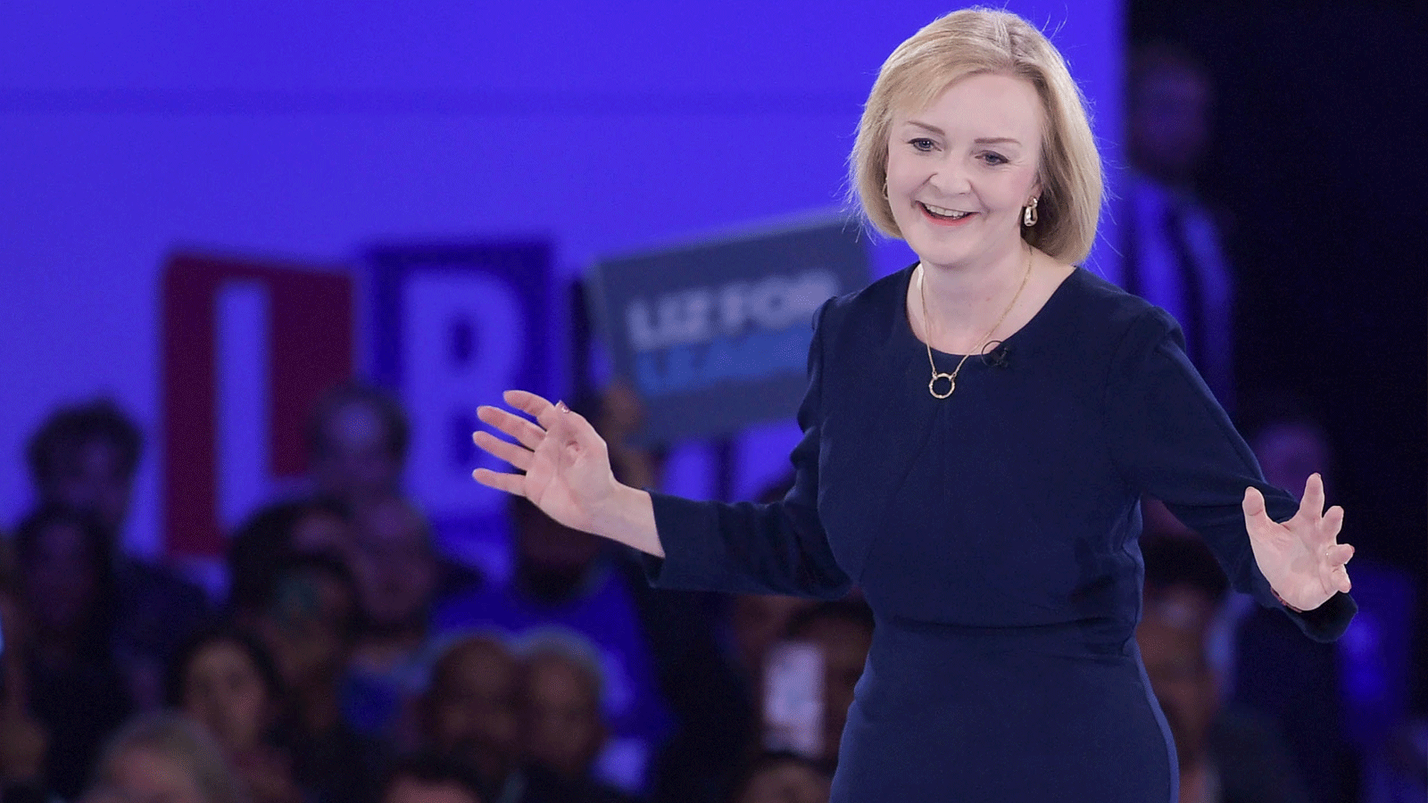 قيمة فواتير الكهرباء