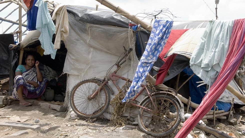 الإيكونوميست