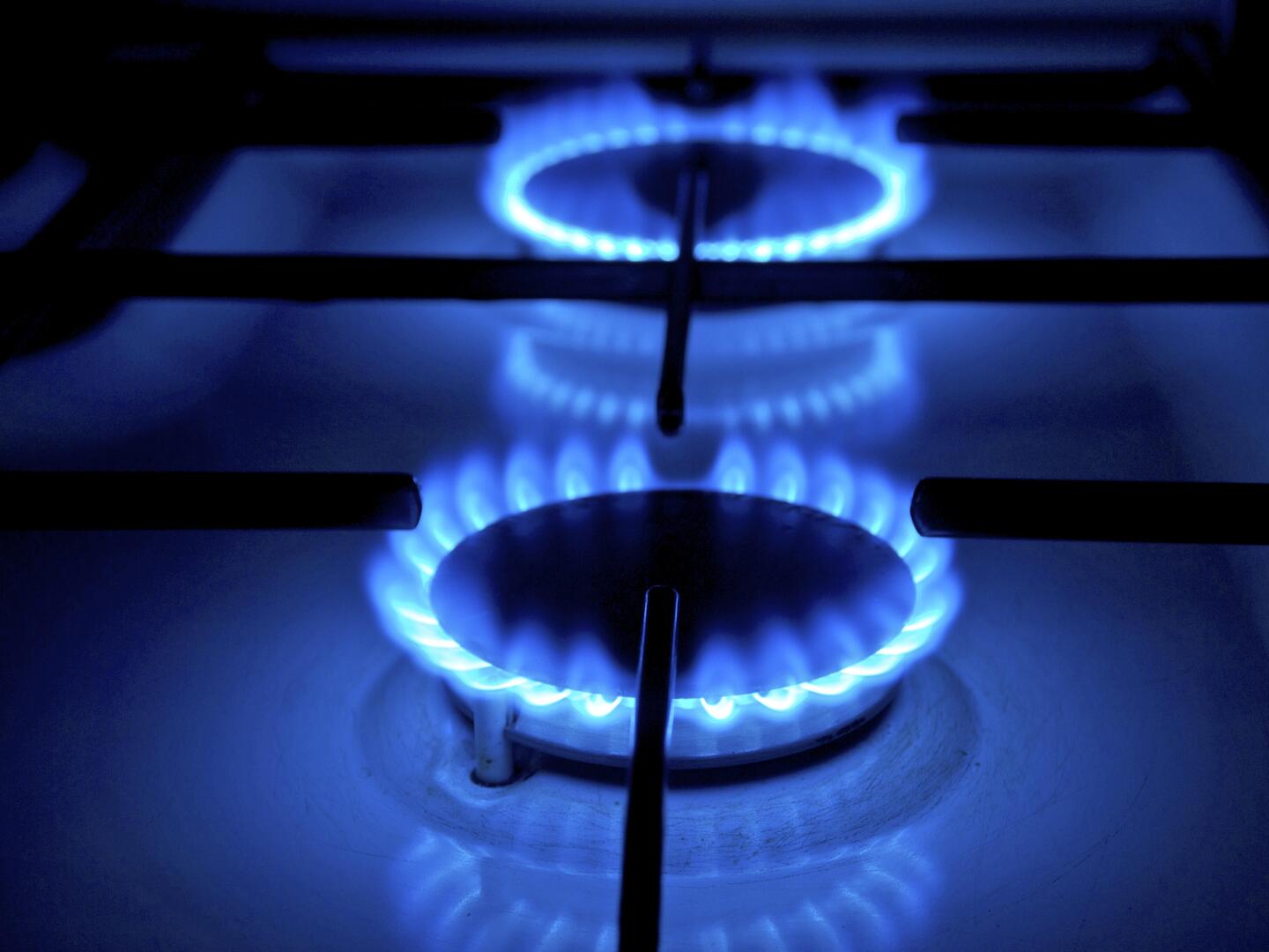 الروبل واليوان