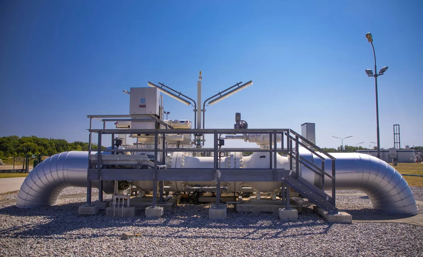 استثناء روسيا