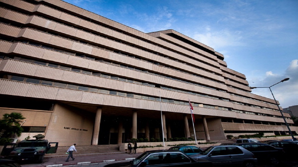 عائدات السياحية