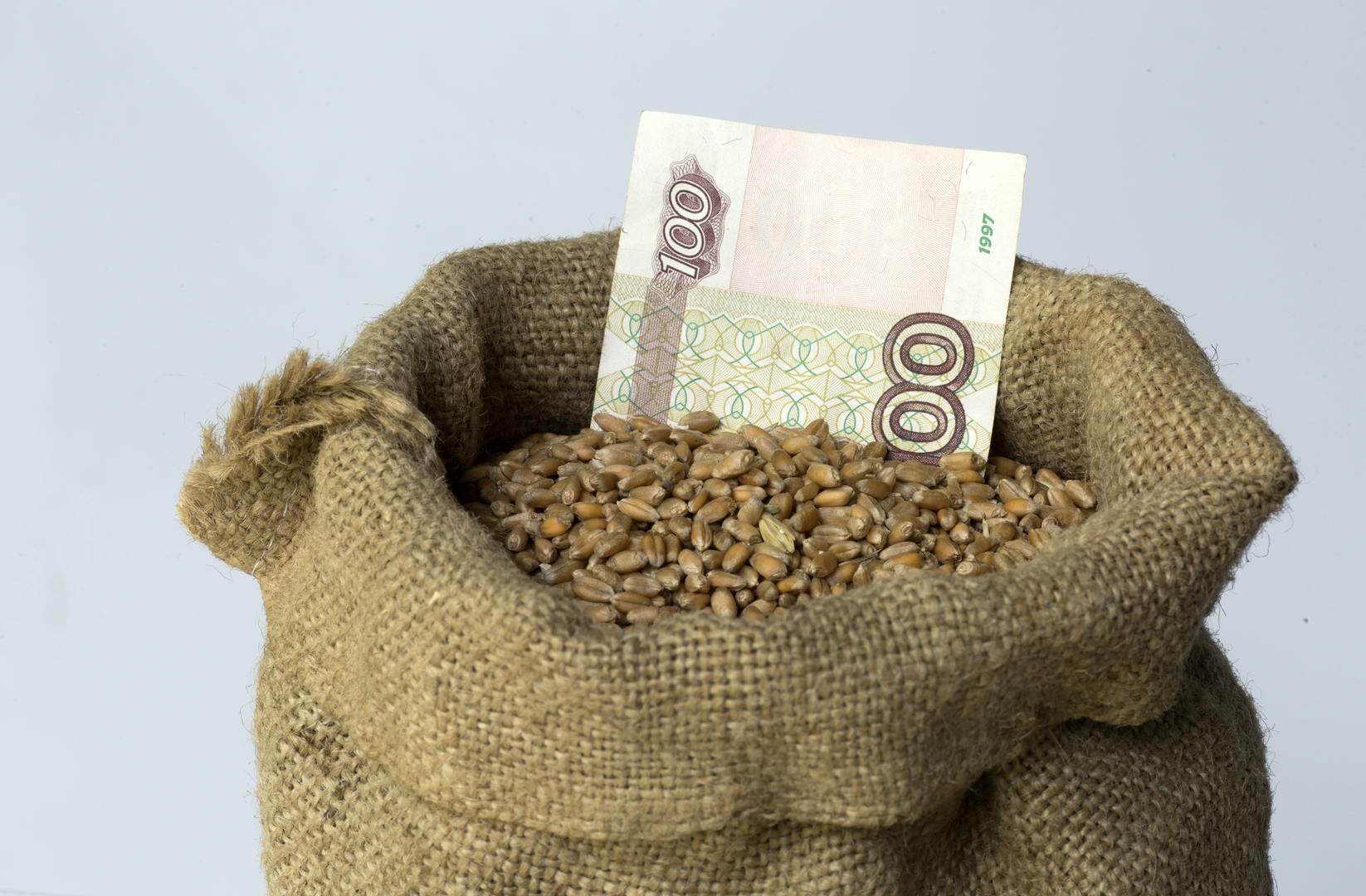 روسيا وأفغانستان