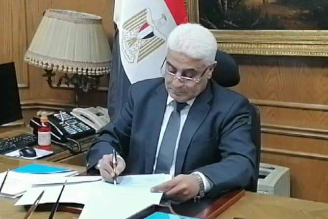 وكالة أنباء و أخبار اقتصادية | سعر صرف العملات | البورصة و أسواق المال