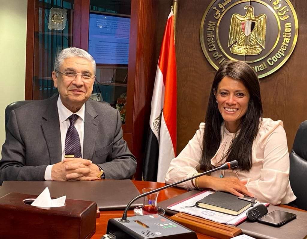 وكالة أنباء و أخبار اقتصادية | سعر صرف العملات | البورصة و أسواق المال