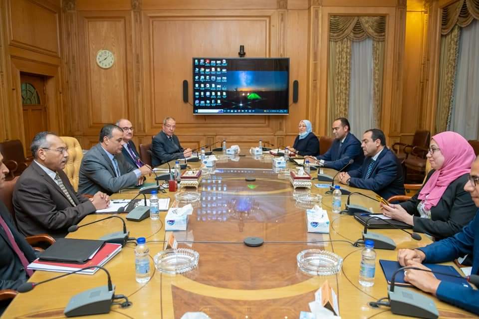 وكالة أنباء و أخبار اقتصادية | سعر صرف العملات | البورصة و أسواق المال