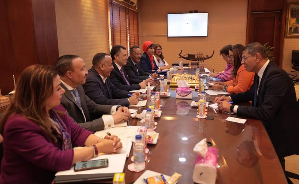 وكالة أنباء و أخبار اقتصادية | سعر صرف العملات | البورصة و أسواق المال