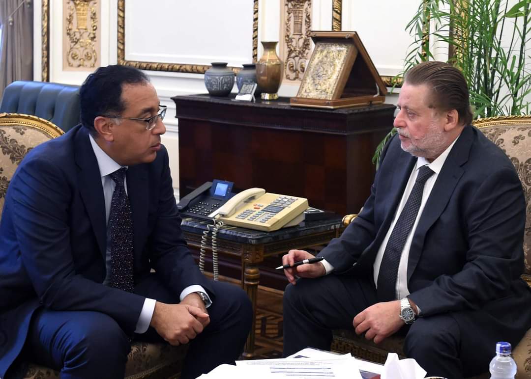 وكالة أنباء و أخبار اقتصادية | سعر صرف العملات | البورصة و أسواق المال