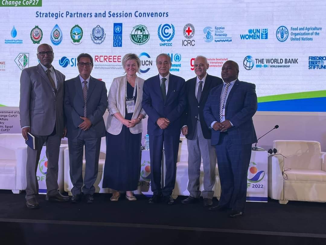 وكالة أنباء و أخبار اقتصادية | سعر صرف العملات | البورصة و أسواق المال