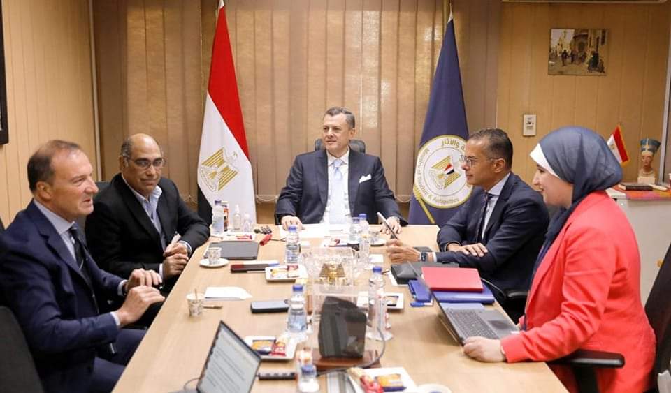 وكالة أنباء و أخبار اقتصادية | سعر صرف العملات | البورصة و أسواق المال