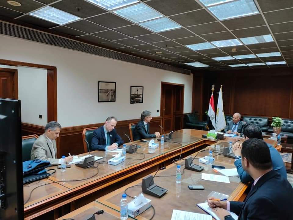 وكالة أنباء و أخبار اقتصادية | سعر صرف العملات | البورصة و أسواق المال