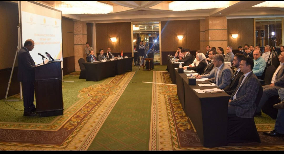 وكالة أنباء و أخبار اقتصادية | سعر صرف العملات | البورصة و أسواق المال