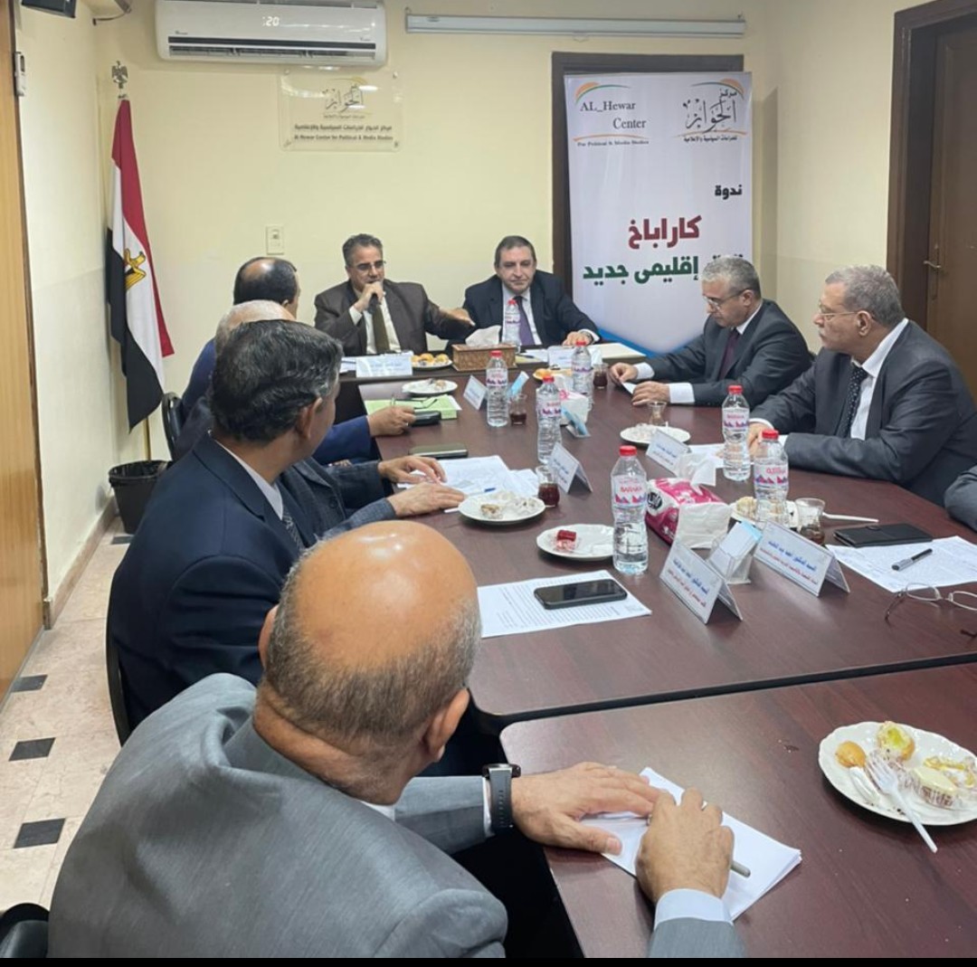 وكالة أنباء و أخبار اقتصادية | سعر صرف العملات | البورصة و أسواق المال