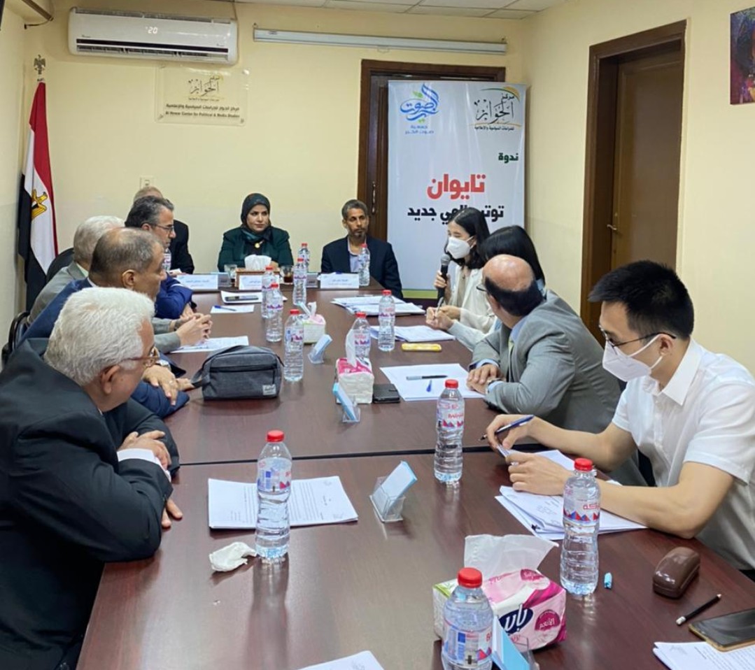 وكالة أنباء و أخبار اقتصادية | سعر صرف العملات | البورصة و أسواق المال