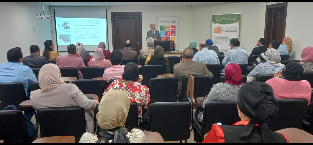 وكالة أنباء و أخبار اقتصادية | سعر صرف العملات | البورصة و أسواق المال