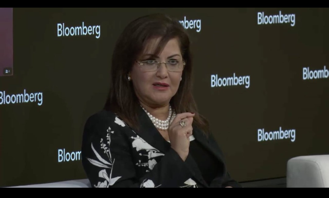 وكالة أنباء و أخبار اقتصادية | سعر صرف العملات | البورصة و أسواق المال