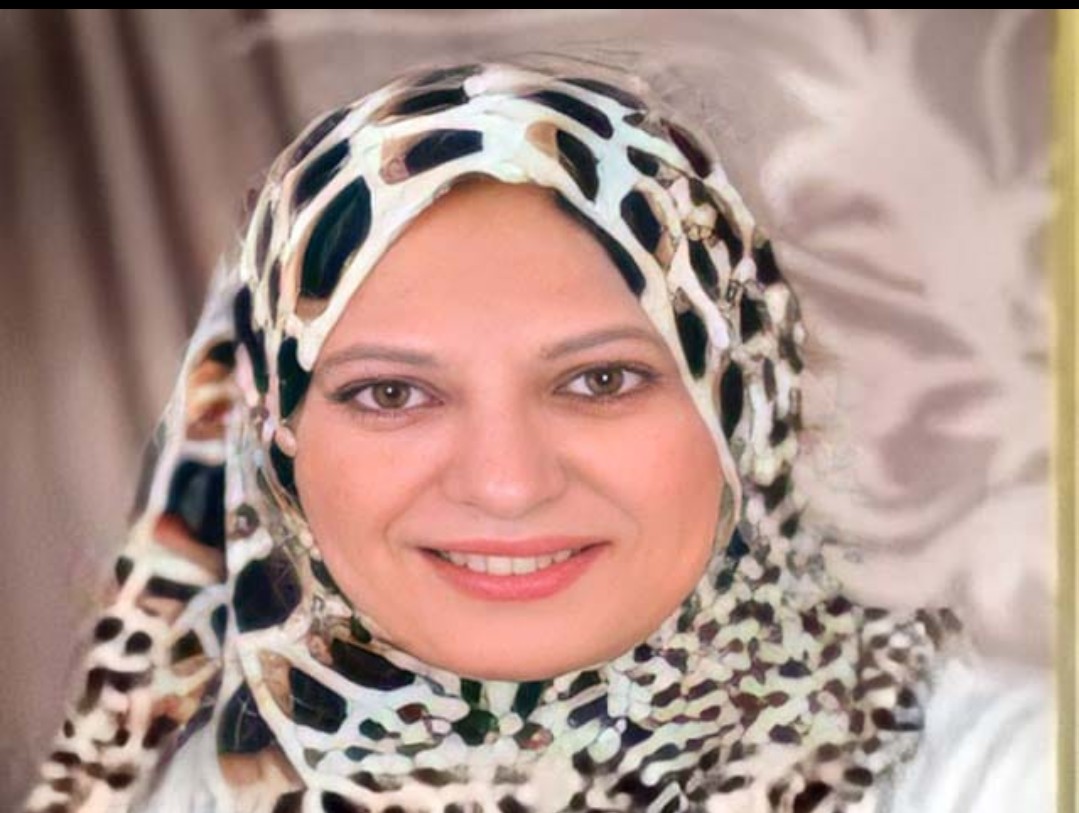 وكالة أنباء و أخبار اقتصادية | سعر صرف العملات | البورصة و أسواق المال