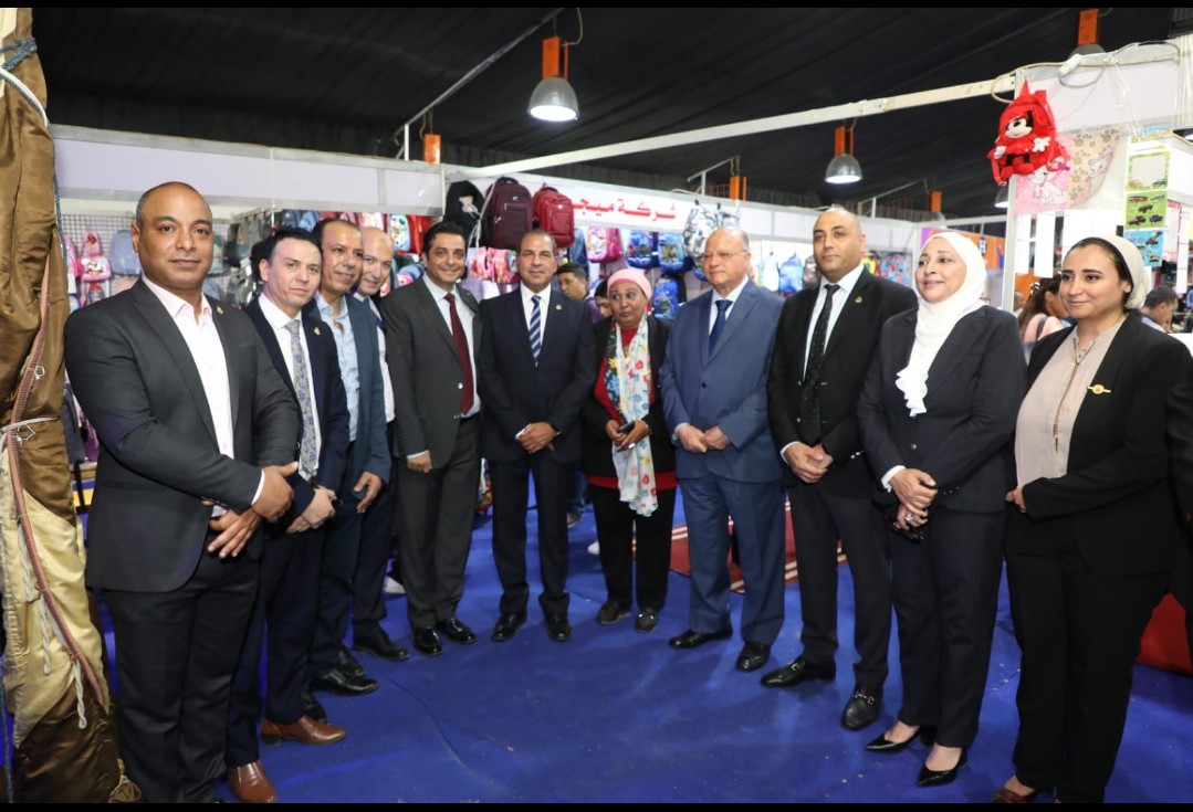 وكالة أنباء و أخبار اقتصادية | سعر صرف العملات | البورصة و أسواق المال