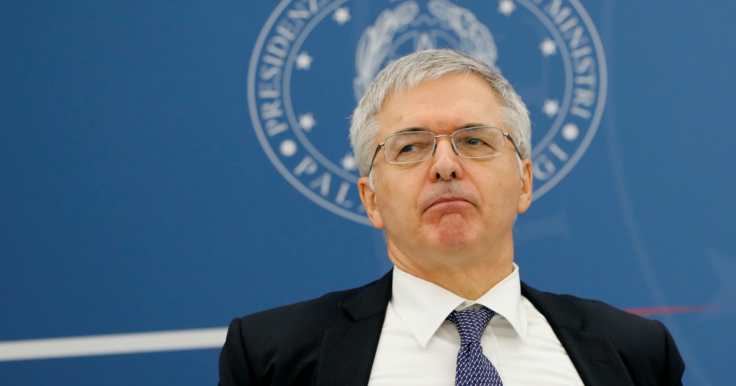 واردات الطاقة